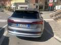 Audi e-tron e-tron 50 Grigio - thumbnail 4