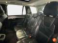 Volvo XC90 2.0 D4 Kinetic 5 Asientos Auto Amarillo - thumbnail 11