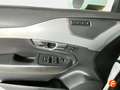 Volvo XC90 2.0 D4 Kinetic 5 Asientos Auto Amarillo - thumbnail 29