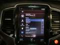 Volvo XC90 2.0 D4 Kinetic 5 Asientos Auto Amarillo - thumbnail 15