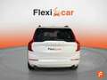 Volvo XC90 2.0 D4 Kinetic 5 Asientos Auto Amarillo - thumbnail 5