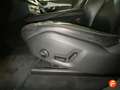 Volvo XC90 2.0 D4 Kinetic 5 Asientos Auto Amarillo - thumbnail 19