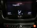 Volvo XC90 2.0 D4 Kinetic 5 Asientos Auto Amarillo - thumbnail 13