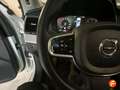 Volvo XC90 2.0 D4 Kinetic 5 Asientos Auto Amarillo - thumbnail 22
