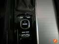 Volvo XC90 2.0 D4 Kinetic 5 Asientos Auto Amarillo - thumbnail 21