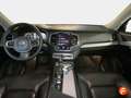 Volvo XC90 2.0 D4 Kinetic 5 Asientos Auto Amarillo - thumbnail 7