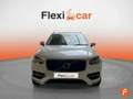 Volvo XC90 2.0 D4 Kinetic 5 Asientos Auto Amarillo - thumbnail 2