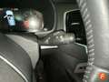 Volvo XC90 2.0 D4 Kinetic 5 Asientos Auto Amarillo - thumbnail 25