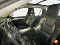Volvo XC90 2.0 D4 Kinetic 5 Asientos Auto Amarillo - thumbnail 10