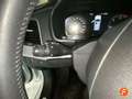 Volvo XC90 2.0 D4 Kinetic 5 Asientos Auto Amarillo - thumbnail 24