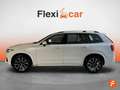Volvo XC90 2.0 D4 Kinetic 5 Asientos Auto Amarillo - thumbnail 3