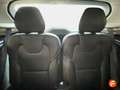 Volvo XC90 2.0 D4 Kinetic 5 Asientos Auto Amarillo - thumbnail 12
