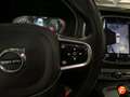 Volvo XC90 2.0 D4 Kinetic 5 Asientos Auto Amarillo - thumbnail 23