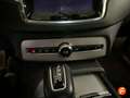 Volvo XC90 2.0 D4 Kinetic 5 Asientos Auto Amarillo - thumbnail 18