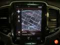 Volvo XC90 2.0 D4 Kinetic 5 Asientos Auto Amarillo - thumbnail 16