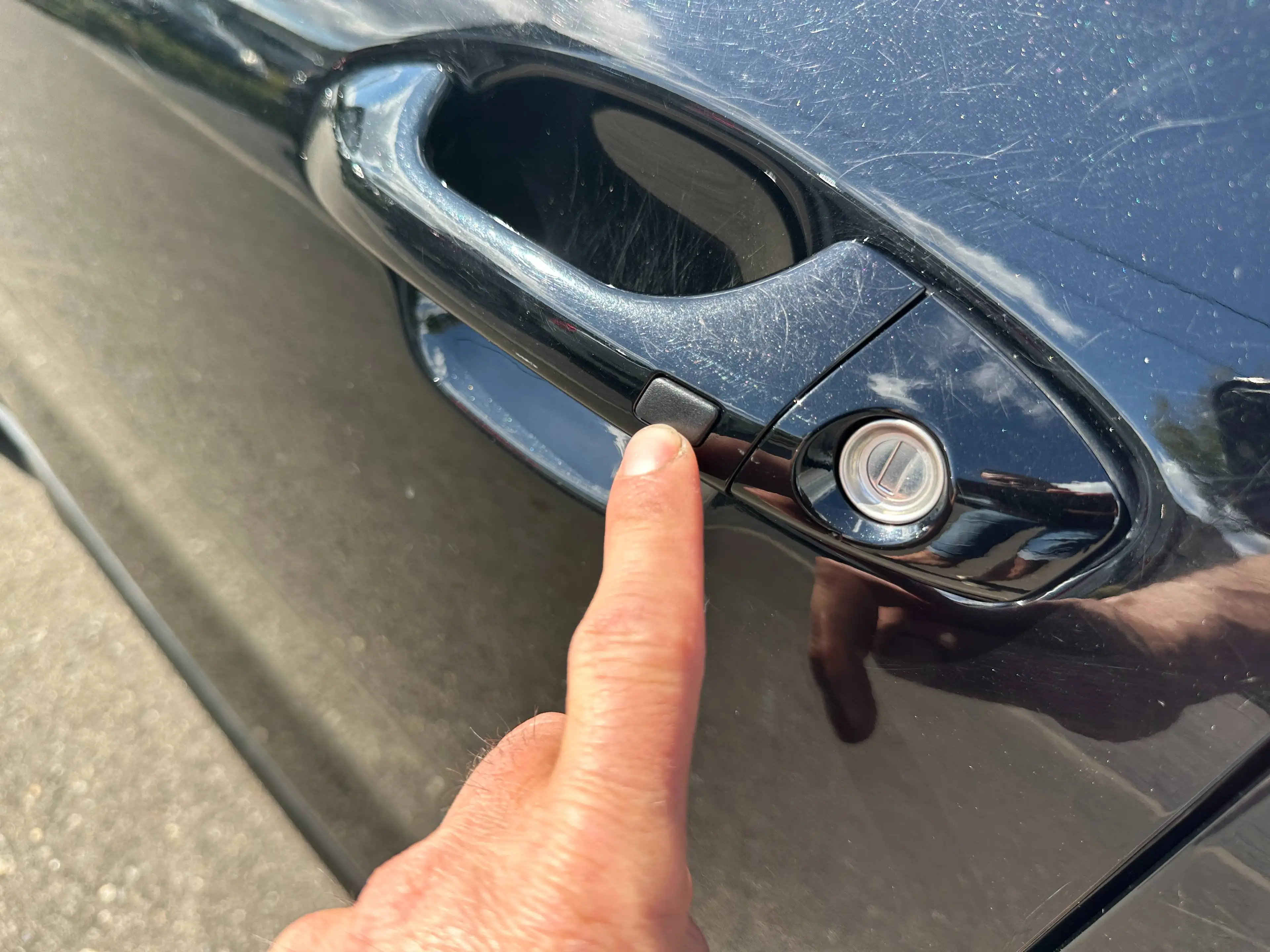 Kia Rio 1.0 T "GT Line", 100 pk. CARPLAY-ANDROID/ CAMERA/ KEYLESS — photo 14
