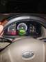 Kia Sportage - thumbnail 9