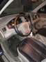Kia Sportage - thumbnail 5