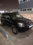 Kia Sportage - thumbnail 2