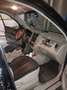 Kia Sportage - thumbnail 6