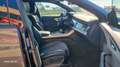 Audi Q8 Q8 45 3.0 tdi mhev Sport quattro tiptronic S LINE Gris - thumbnail 22