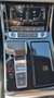 Audi Q8 Q8 45 3.0 tdi mhev Sport quattro tiptronic S LINE Gris - thumbnail 10