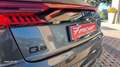 Audi Q8 Q8 45 3.0 tdi mhev Sport quattro tiptronic S LINE Gris - thumbnail 21