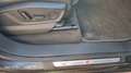 Audi Q8 Q8 45 3.0 tdi mhev Sport quattro tiptronic S LINE Gris - thumbnail 15