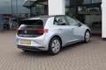 Volkswagen ID.3 Pro 58 kWh 107KW/146PK 58KW accu, Comfort pakket s Grey - thumbnail 7