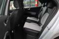 Volkswagen ID.3 Pro 58 kWh 107KW/146PK 58KW accu, Comfort pakket s Grey - thumbnail 10