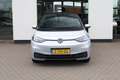 Volkswagen ID.3 Pro 58 kWh 107KW/146PK 58KW accu, Comfort pakket s Grey - thumbnail 5
