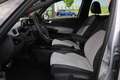 Volkswagen ID.3 Pro 58 kWh 107KW/146PK 58KW accu, Comfort pakket s Grey - thumbnail 9