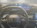 Peugeot 508 II 2023 SW SW 1.5 bluehdi GT s&s 130cv eat8 Grigio - thumbnail 11