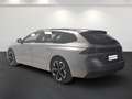 Peugeot 508 II 2023 SW SW 1.5 bluehdi GT s&s 130cv eat8 Grigio - thumbnail 6