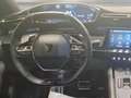 Peugeot 508 II 2023 SW SW 1.5 bluehdi GT s&s 130cv eat8 Grigio - thumbnail 10