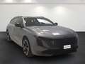 Peugeot 508 II 2023 SW SW 1.5 bluehdi GT s&s 130cv eat8 Grigio - thumbnail 16