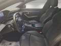 Peugeot 508 II 2023 SW SW 1.5 bluehdi GT s&s 130cv eat8 Grigio - thumbnail 7