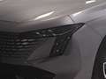 Peugeot 508 II 2023 SW SW 1.5 bluehdi GT s&s 130cv eat8 Grigio - thumbnail 14