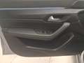 Peugeot 508 II 2023 SW SW 1.5 bluehdi GT s&s 130cv eat8 Grigio - thumbnail 18