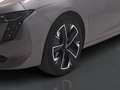 Peugeot 508 II 2023 SW SW 1.5 bluehdi GT s&s 130cv eat8 Grigio - thumbnail 15