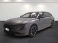 Peugeot 508 II 2023 SW SW 1.5 bluehdi GT s&s 130cv eat8 Grigio - thumbnail 1
