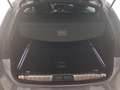 Peugeot 508 II 2023 SW SW 1.5 bluehdi GT s&s 130cv eat8 Grigio - thumbnail 19
