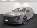 Peugeot 508 II 2023 SW SW 1.5 bluehdi GT s&s 130cv eat8 Grigio - thumbnail 2