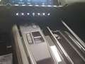 Peugeot 508 II 2023 SW SW 1.5 bluehdi GT s&s 130cv eat8 Grigio - thumbnail 13