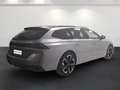 Peugeot 508 II 2023 SW SW 1.5 bluehdi GT s&s 130cv eat8 Grigio - thumbnail 4