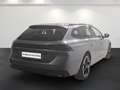 Peugeot 508 II 2023 SW SW 1.5 bluehdi GT s&s 130cv eat8 Grigio - thumbnail 5
