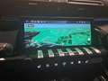 Peugeot 508 II 2023 SW SW 1.5 bluehdi GT s&s 130cv eat8 Grigio - thumbnail 20