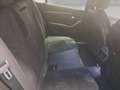 Peugeot 508 II 2023 SW SW 1.5 bluehdi GT s&s 130cv eat8 Grigio - thumbnail 8