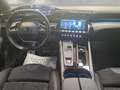 Peugeot 508 II 2023 SW SW 1.5 bluehdi GT s&s 130cv eat8 Grigio - thumbnail 9