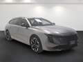 Peugeot 508 II 2023 SW SW 1.5 bluehdi GT s&s 130cv eat8 Grigio - thumbnail 3